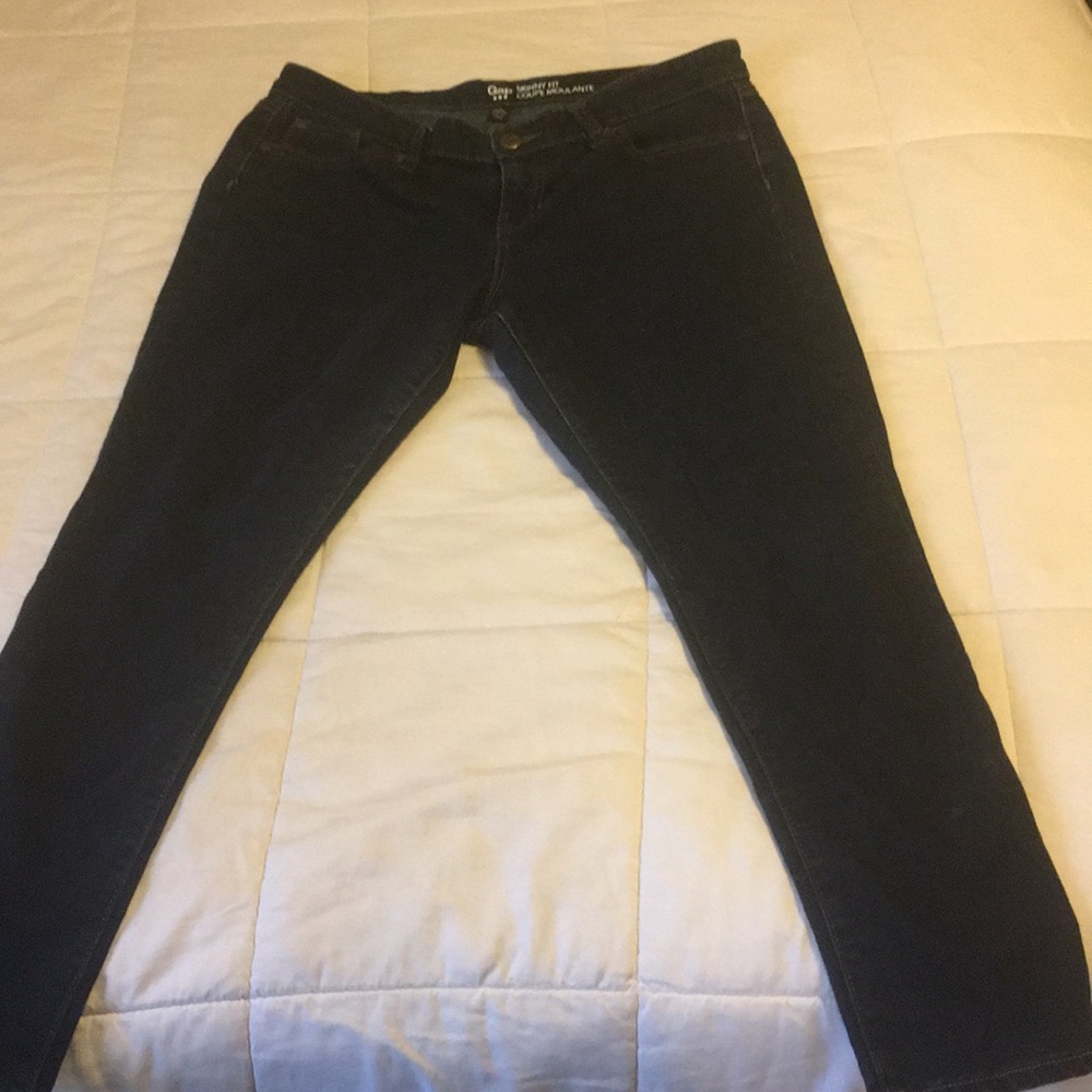 Women’s Gap Jeans